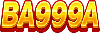 ba999abet.net Logo